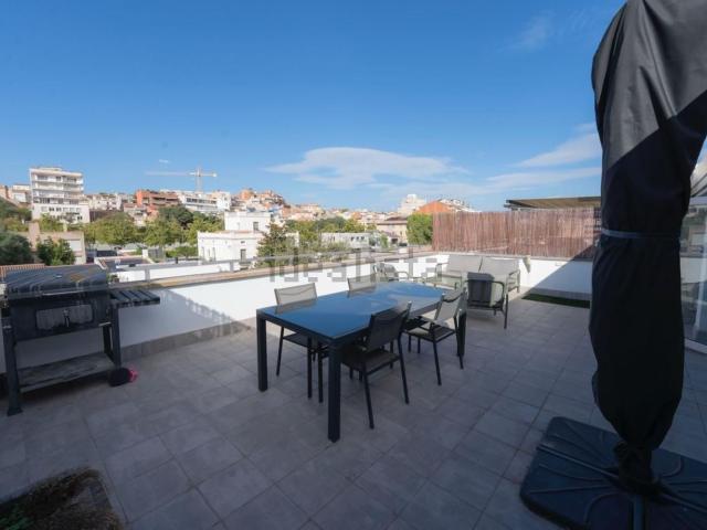 Piso, Igualada