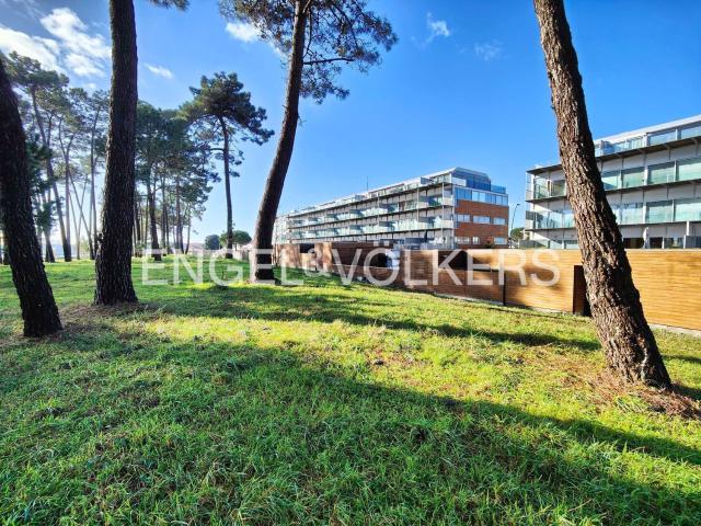 Piso, Illa de Arousa