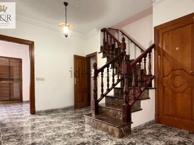 Piso, Inca