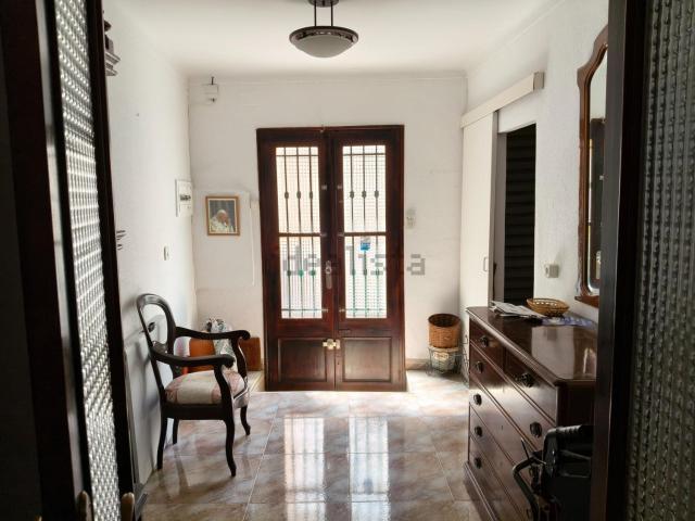 Piso, Inca