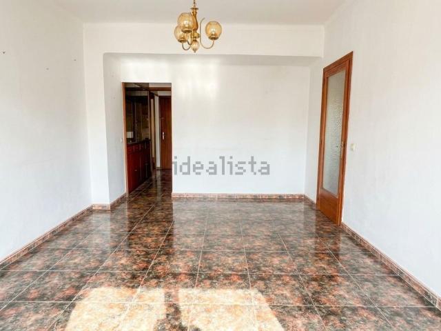 Piso, Inca
