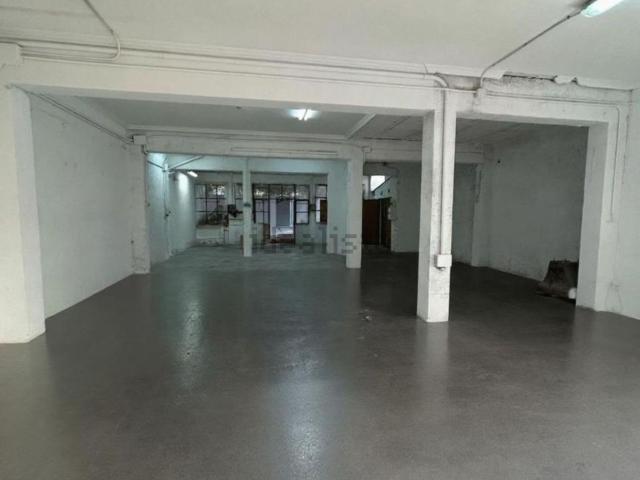 Piso, Inca