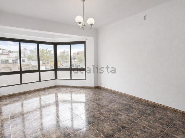 Piso, Inca