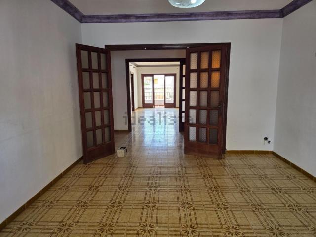 Piso, Inca