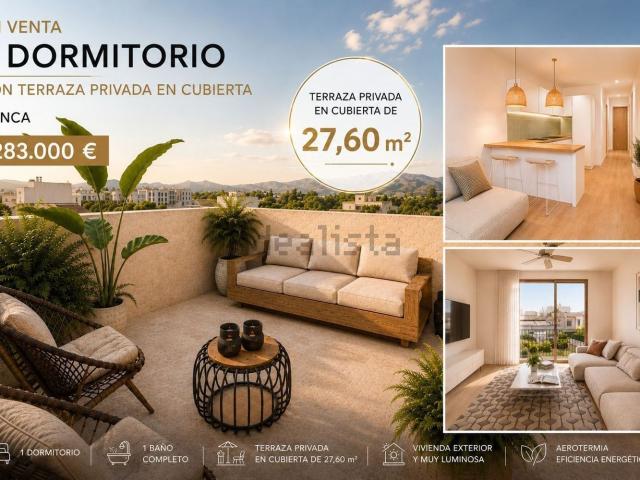 Piso, Inca