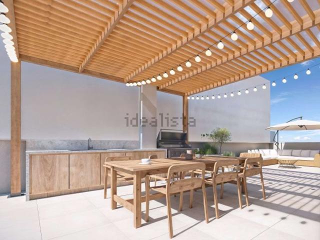 Piso, Inca
