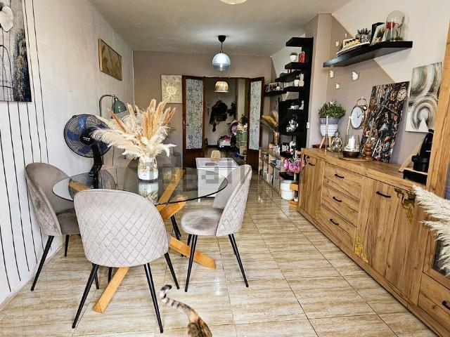 Piso, Inca