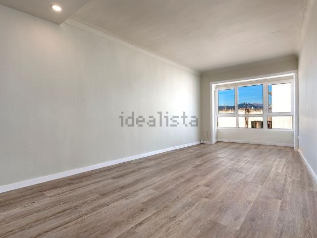 Piso, Inca