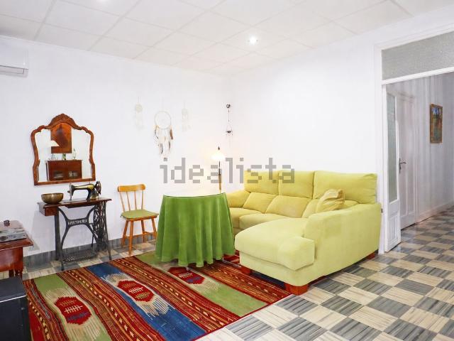 Piso, Inca