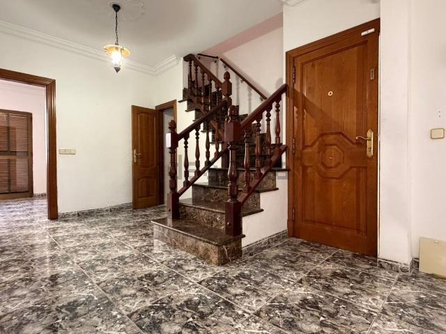 Piso, Inca