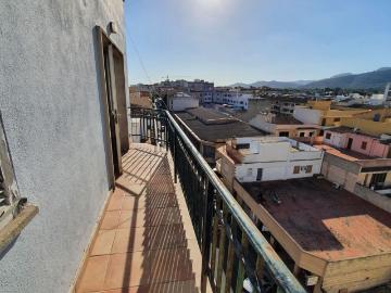 Piso, Inca