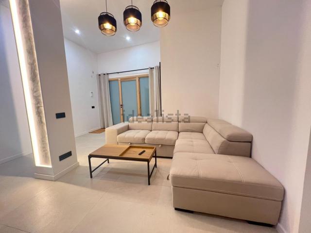 Piso, Inca