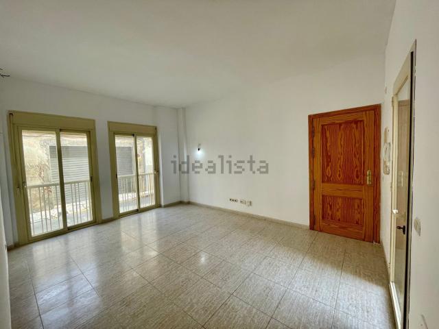 Piso, Inca