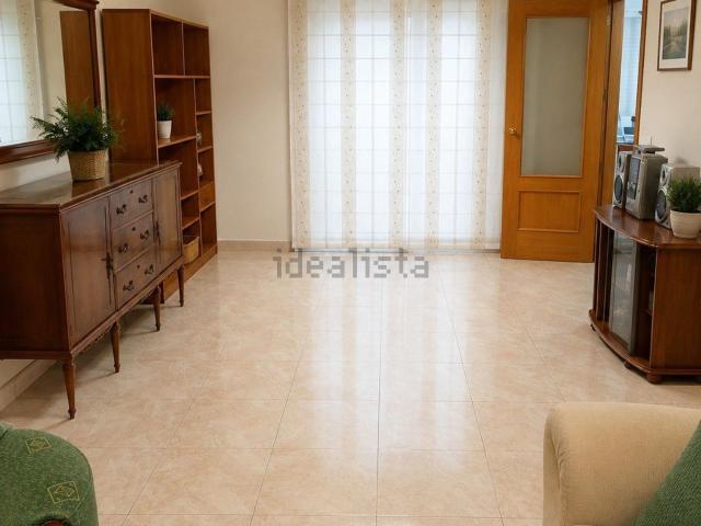 Piso, Inca