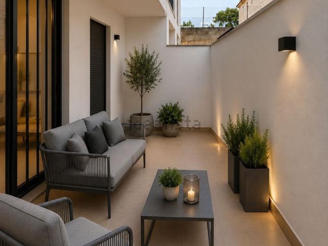 Piso, Inca