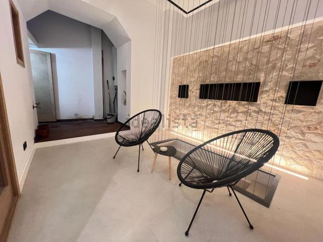 Piso, Inca