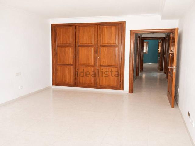 Piso, Inca