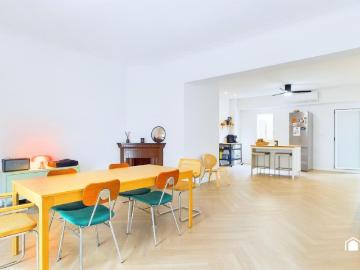 Plaça del bisbe Berenguer de Palou, Centro de Palma, Son Ferragut, Mallorca, Islas Baleares