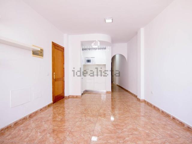 Piso, Ingenio