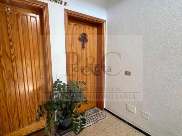 Piso, Ingenio