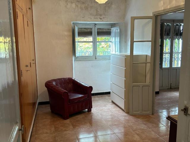 PISO INDEPENDIENTE EN MARÍA AUXILIADORA
