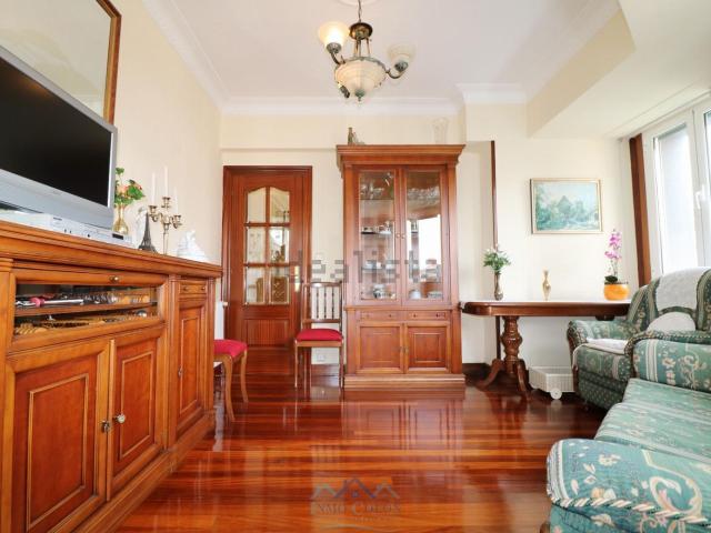 Piso, Irun