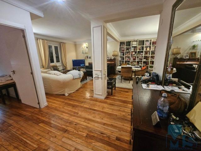 Piso, Irun
