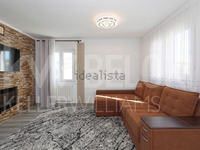 Piso, Irun
