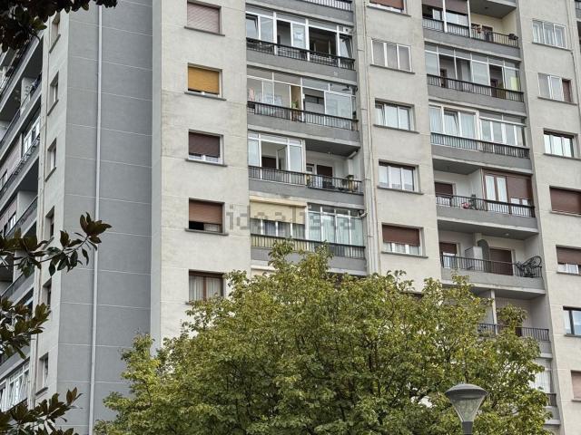 Piso, Irun