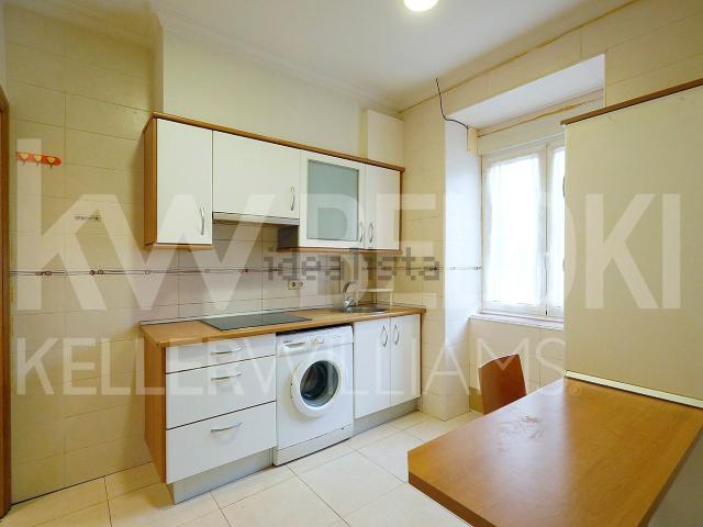 Piso, Irun