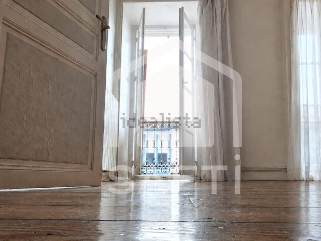 Piso, Irun