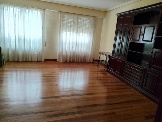Piso, Irun