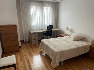 Ibañez de Bilbao kalea, Abando, Uribarri, Bilbao, Vizcaya, País Vasco