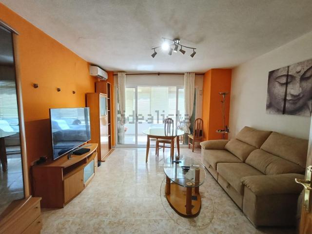 Piso, Juan XXIII, Alicante / Alacant