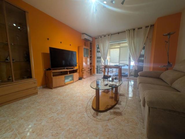 Piso, Juan XXIII, Alicante / Alacant