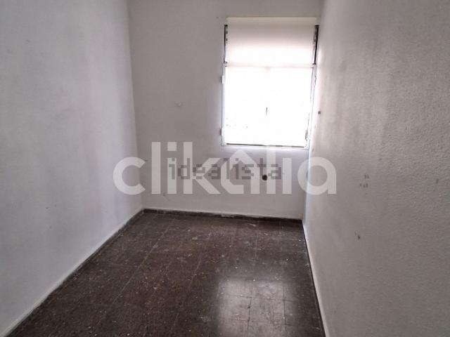 Piso, Juan XXIII, Alicante / Alacant
