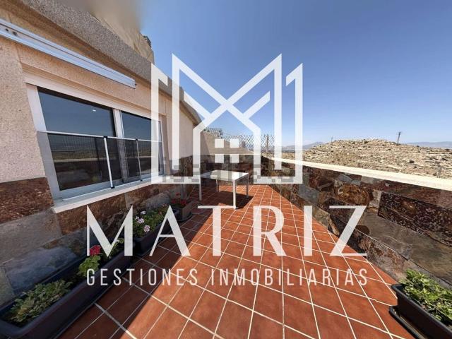 Piso, Juan XXIII, Alicante / Alacant