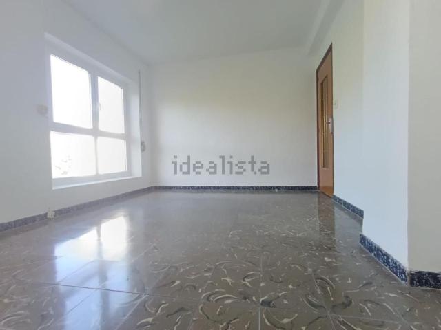 Piso, Juan XXIII, Alicante / Alacant