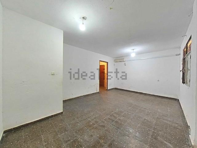 Piso, Juan XXIII, Alicante / Alacant