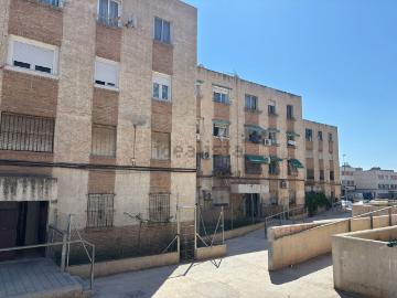 Juan Xxiii, Alicante, Alicante, Alicante, Comunidad Valenciana, Comunidad Valenciana