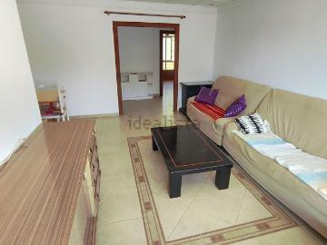 Cuatrocientas Viviendas, Alicante, Alicante, Comunidad Valenciana, Comunidad Valenciana