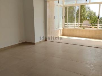 Piso, Juan XXIII, Alicante / Alacant