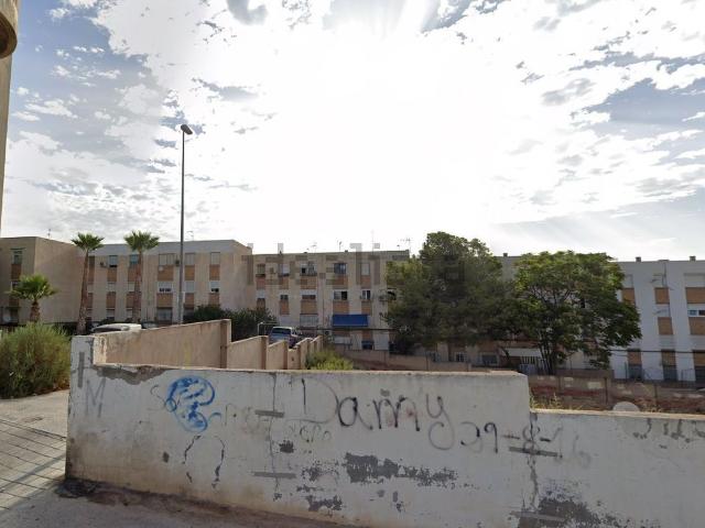 Piso, Juan XXIII, Alicante / Alacant