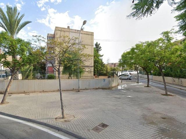 Piso, Juan XXIII, Alicante / Alacant