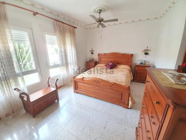 Piso, Juan XXIII, Alicante / Alacant