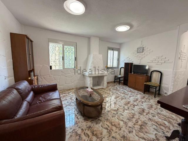 Piso, Juan XXIII, Alicante / Alacant