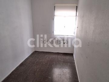 Piso, Juan XXIII, Alicante / Alacant