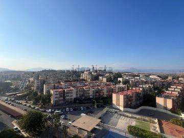 Piso, Juan XXIII, Alicante / Alacant