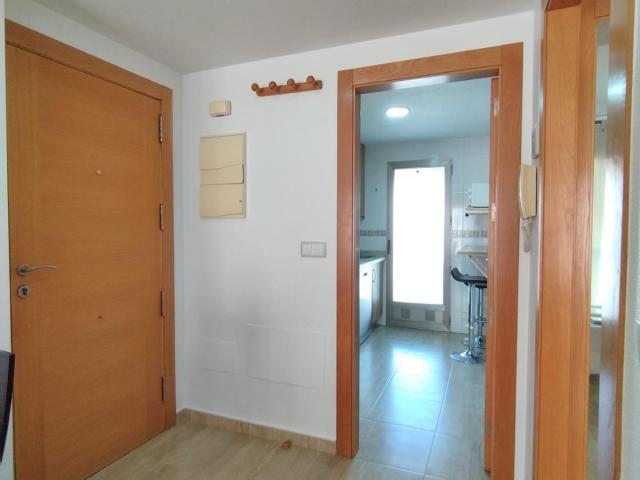 PISO JUNTO A AL ALCALDIA