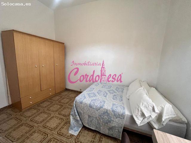 PISO JUNTO A LA PLAZA COSTA SOL